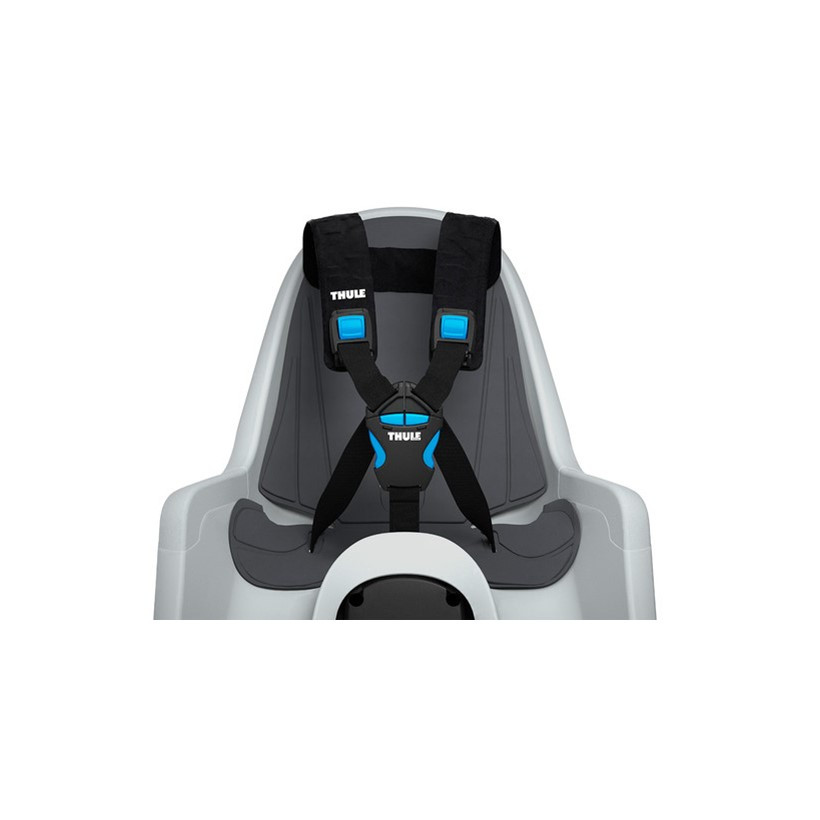 Thule Arnes Silla Ride Along V16 Thule Arnes Silla Ride Along V16