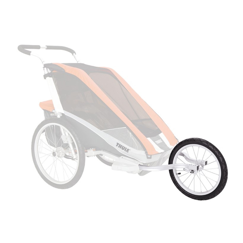 Thule Kit De Trote Th Series Touring 1 Thule Kit De Trote Th Series Touring 1