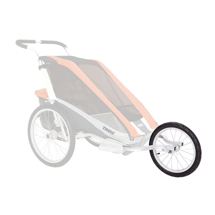 Thule Kit De Trote Th Series Touring 2 Thule Kit De Trote Th Series Touring 2