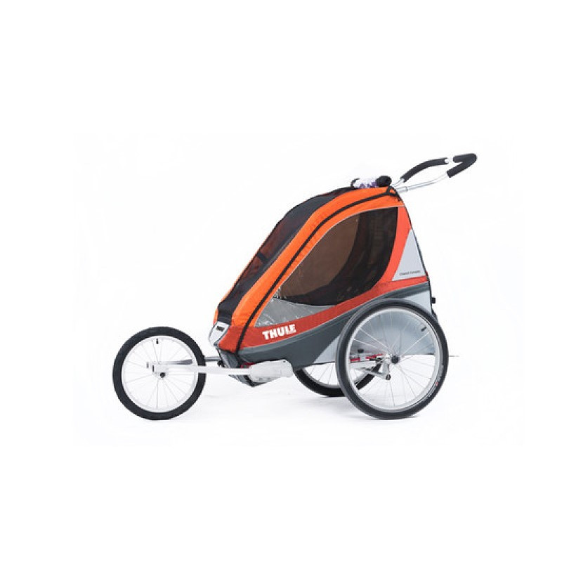 Thule Kit De Trote Th Series Touring 1 Thule Kit De Trote Th Series Touring 1