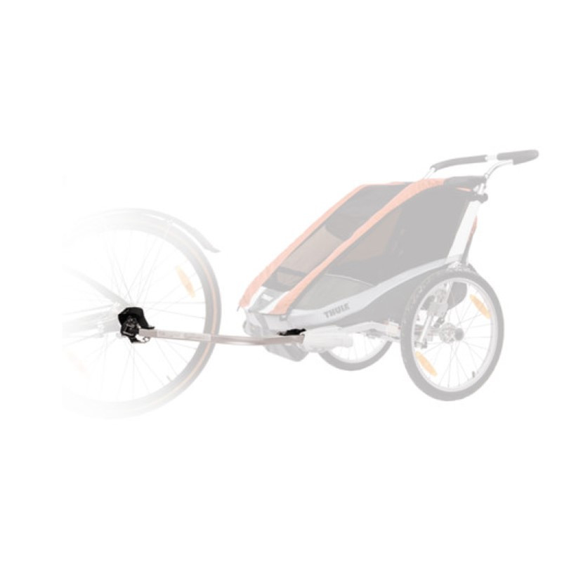 Thule Kit De Bici Carros Thule Kit De Bici Carros