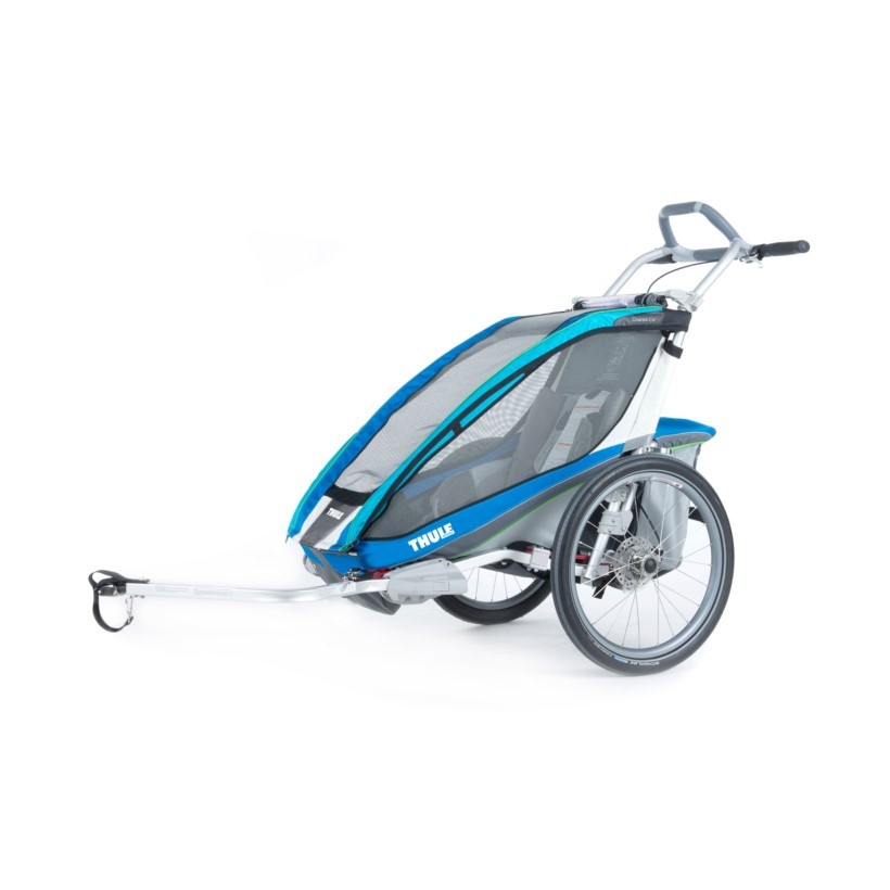 Thule Kit De Bici Carros Thule Kit De Bici Carros