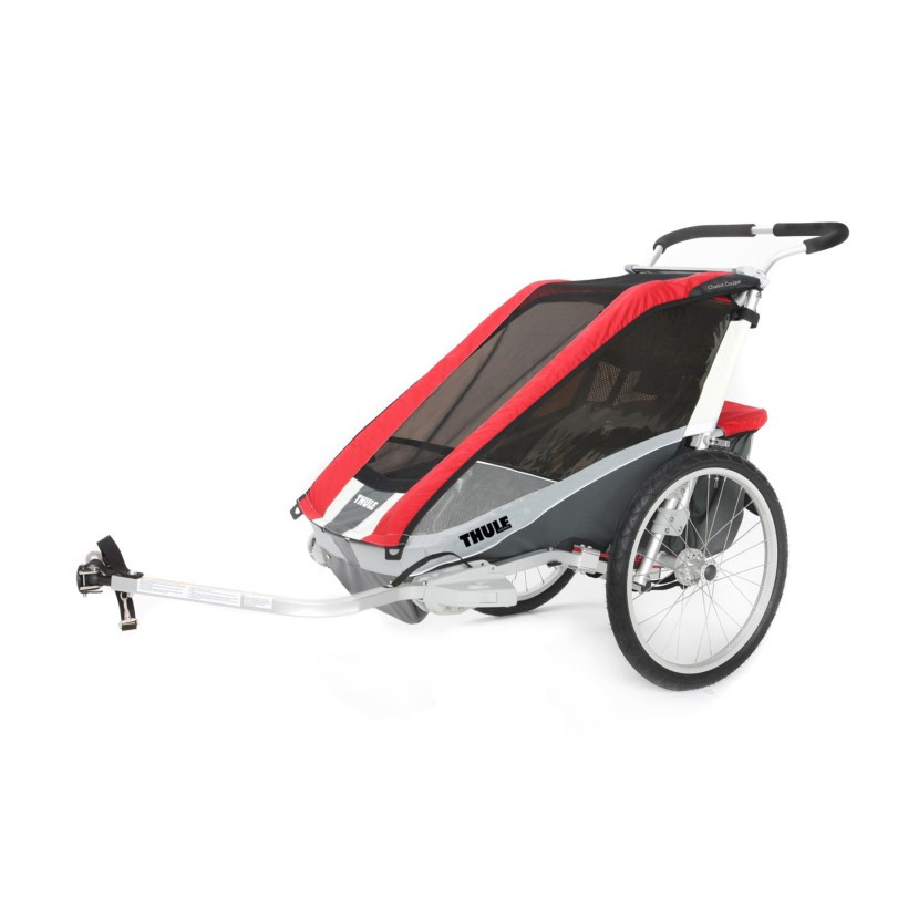 Thule Kit De Bici Carros Thule Kit De Bici Carros