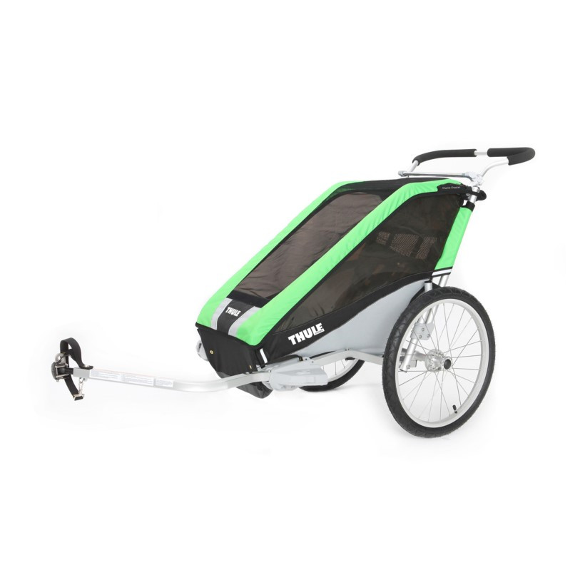 Thule Kit De Bici Carros Thule Kit De Bici Carros