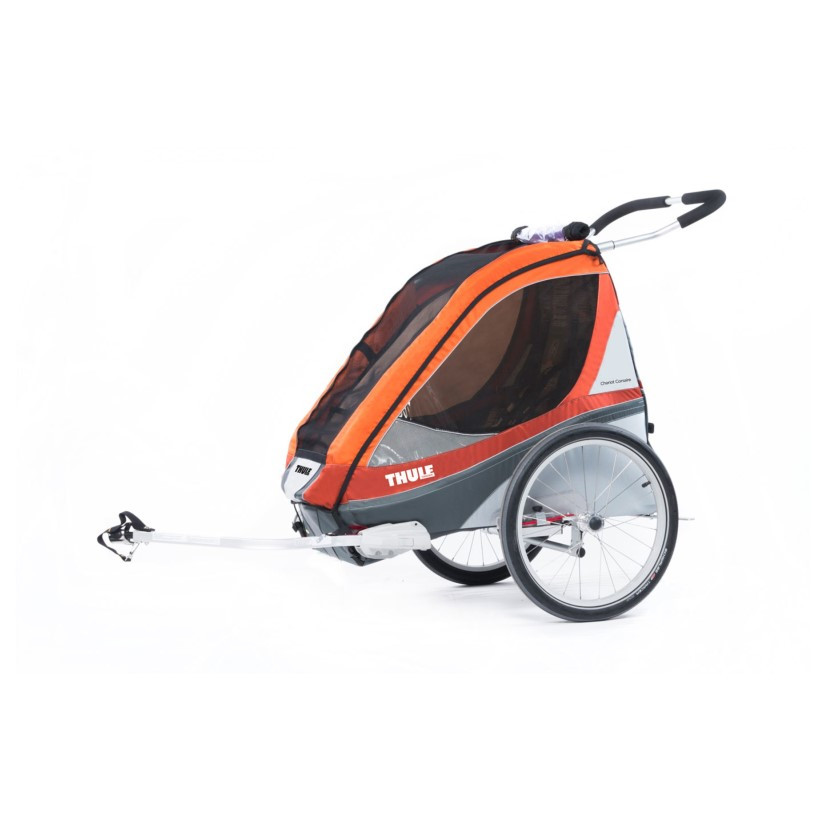 Thule Kit De Bici Carros Thule Kit De Bici Carros