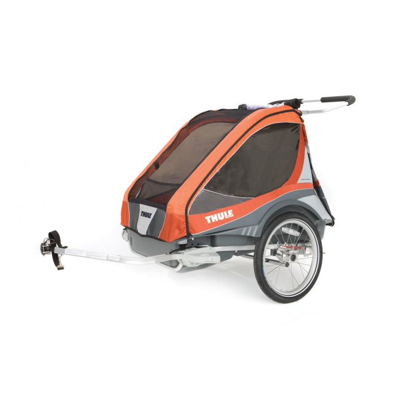 Thule Kit De Bici Carros Thule Kit De Bici Carros