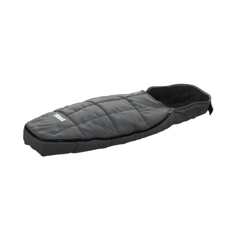 Thule Saco Th Bunting Bag Carritos Awk Thule Saco Th Bunting Bag Carritos Awk