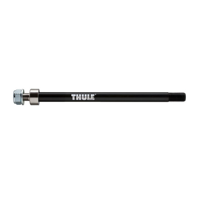 Thule Eje Thru Shimano 12mmx159-165x15 Thule Eje Thru Shimano 12mmx159-165x15
