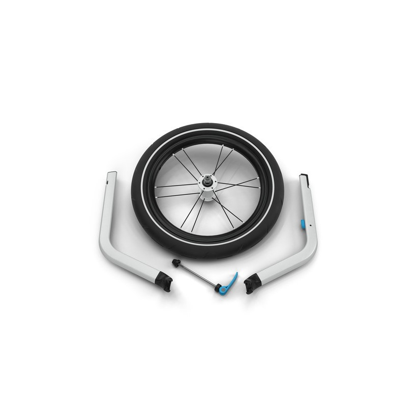 Thule Kit De Trote Chariot-1 V17 Thule Kit De Trote Chariot-1 V17