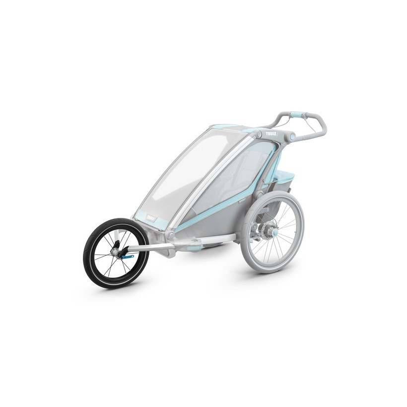Thule Kit De Trote Chariot-1 V17 Thule Kit De Trote Chariot-1 V17