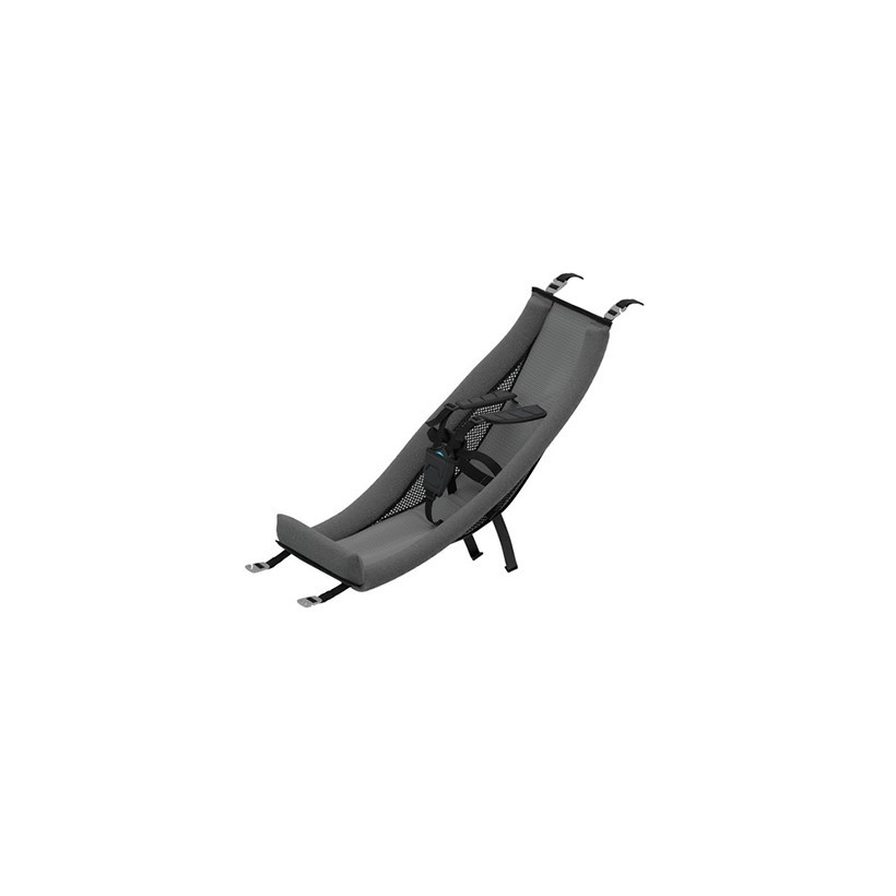Thule Canguro Infant Sling Chariot V17 Thule Canguro Infant Sling Chariot V17