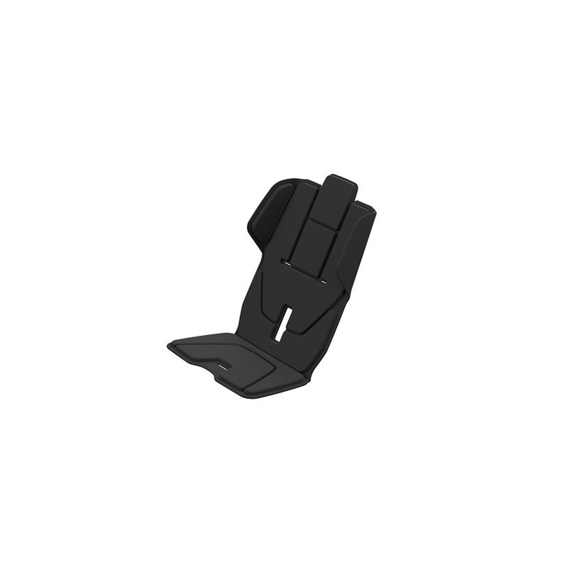 Thule Cojin Carrito 1 Awk V17 Thule Cojin Carrito 1 Awk V17