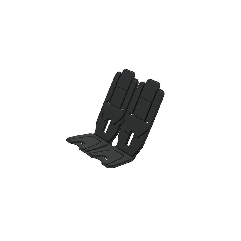 Thule Cojin Carrito 2 Awk V17 Thule Cojin Carrito 2 Awk V17