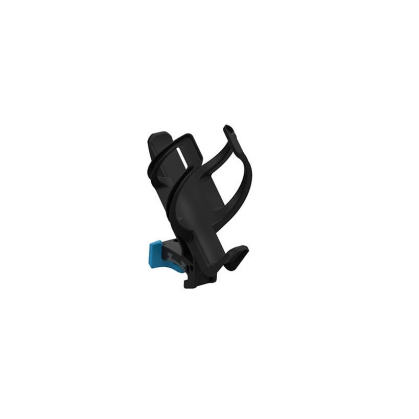 Thule Porta Botella Para Carros V17 Thule Porta Botella Para Carros V17