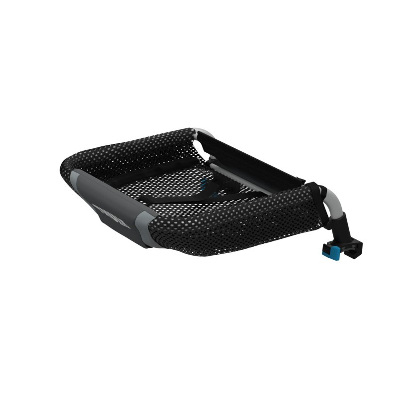 Thule Bandeja Carros 1plaza V17 Thule Bandeja Carros 1plaza V17
