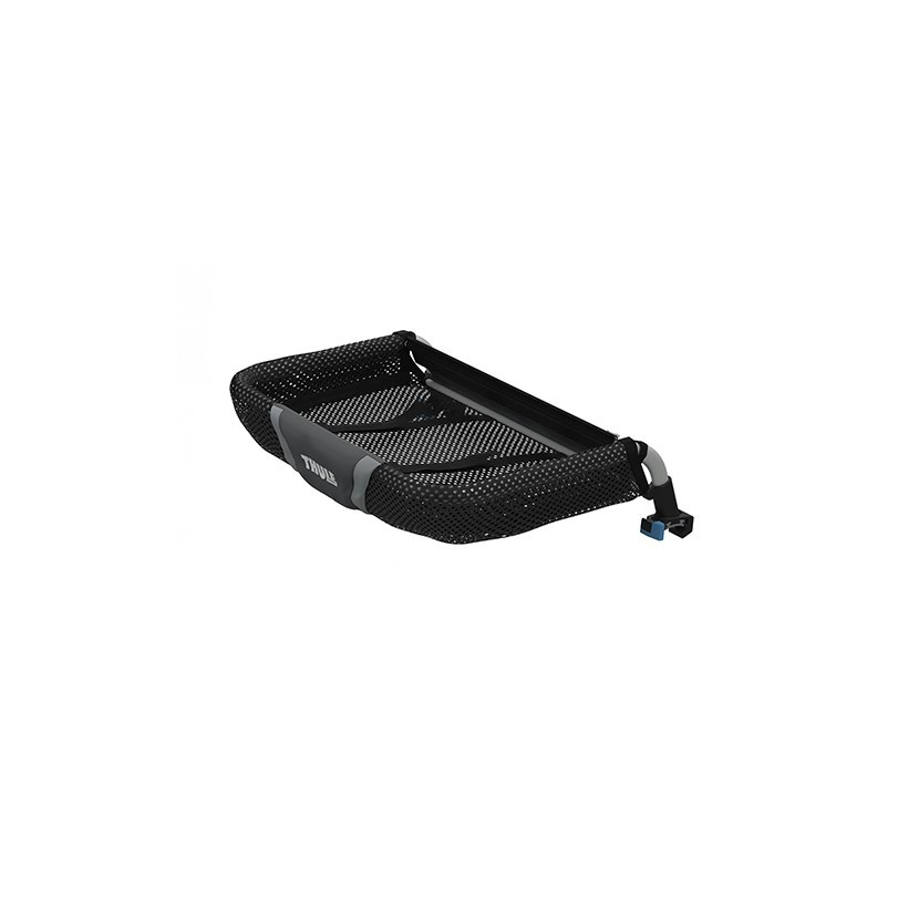 Thule Bandeja Carros 2plaza V17 Thule Bandeja Carros 2plaza V17