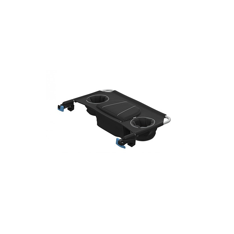 Thule Consola Carros 2plaza V17 Thule Consola Carros 2plaza V17