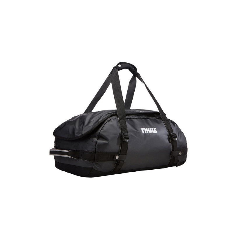 Thule Bolsa Viaje Chasm 40l.negra Thule Bolsa Viaje Chasm 40l.negra
