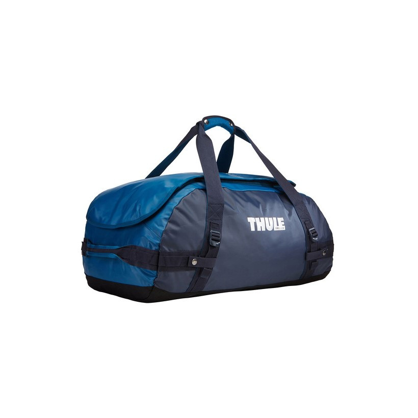 Thule Bolsa Viaje Chasm S-40l.azul Thule Bolsa Viaje Chasm S-40l.azul