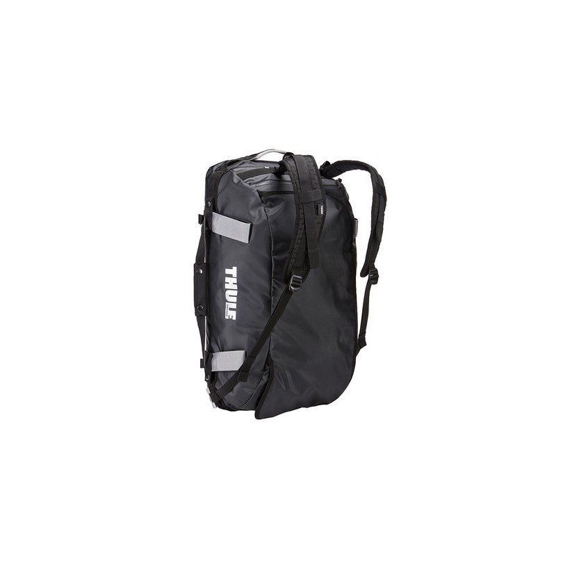 Thule Bolsa Viaje Chasm 40l.negra Thule Bolsa Viaje Chasm 40l.negra
