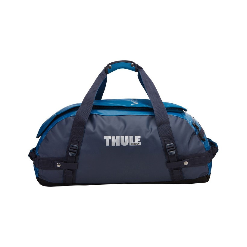 Thule Bolsa Viaje Chasm S-40l.azul Thule Bolsa Viaje Chasm S-40l.azul