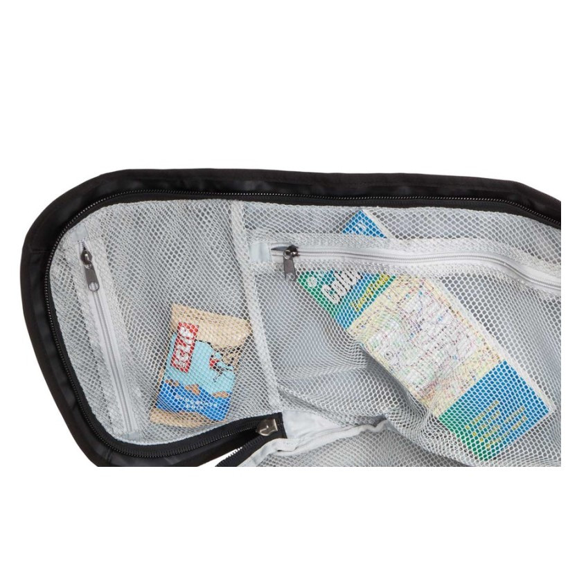 Thule Bolsa Viaje Chasm S-40l.azul Thule Bolsa Viaje Chasm S-40l.azul
