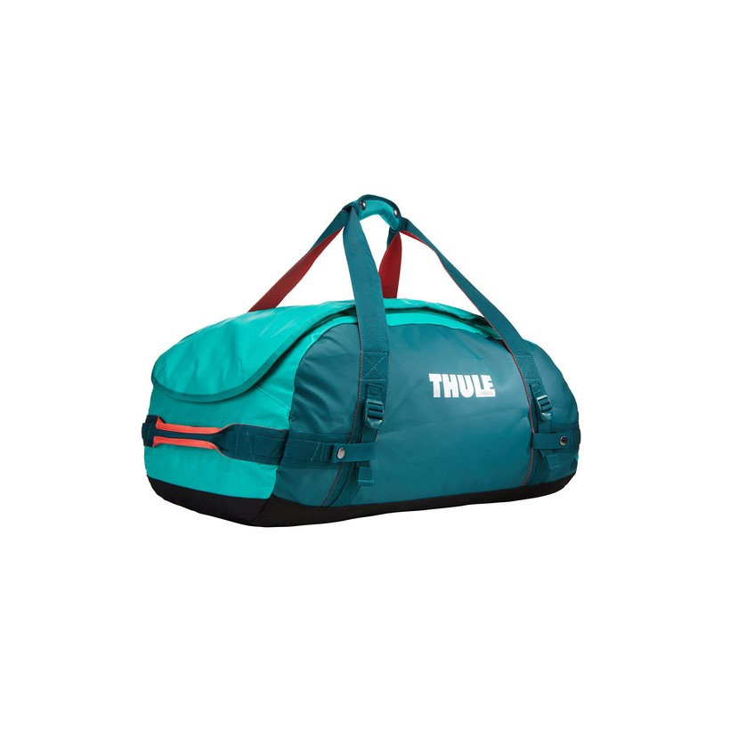 Thule Bolsa Viaje Chasm L-90l.turquesa Thule Bolsa Viaje Chasm L-90l.turquesa