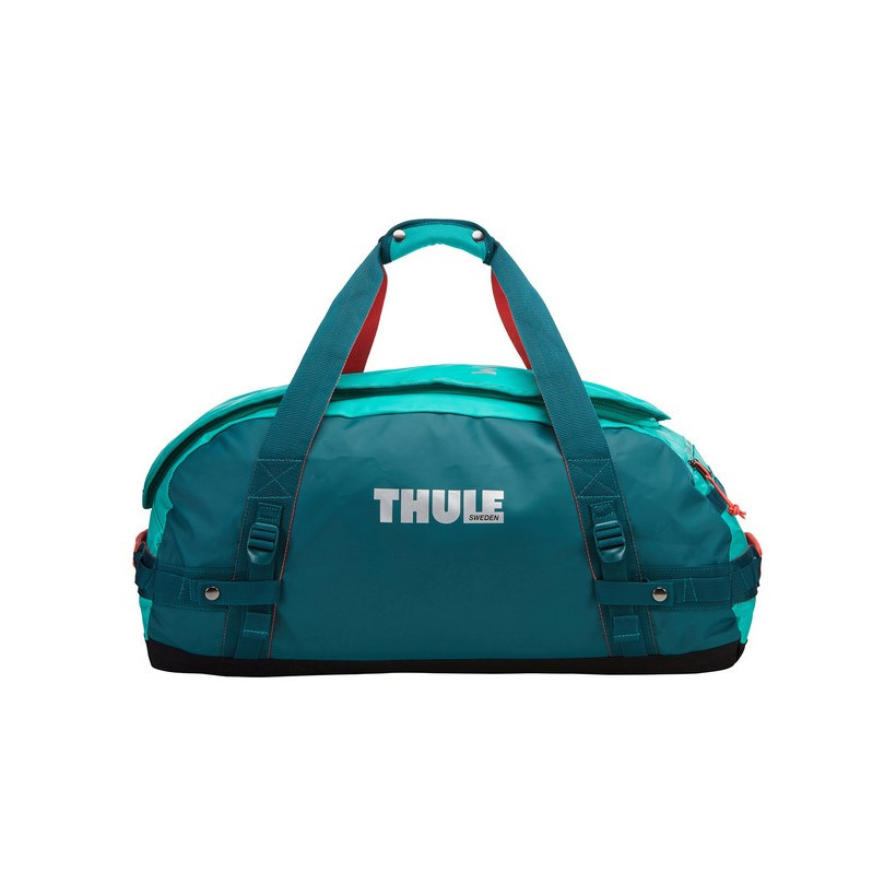 Thule Bolsa Viaje Chasm L-90l.turquesa Thule Bolsa Viaje Chasm L-90l.turquesa