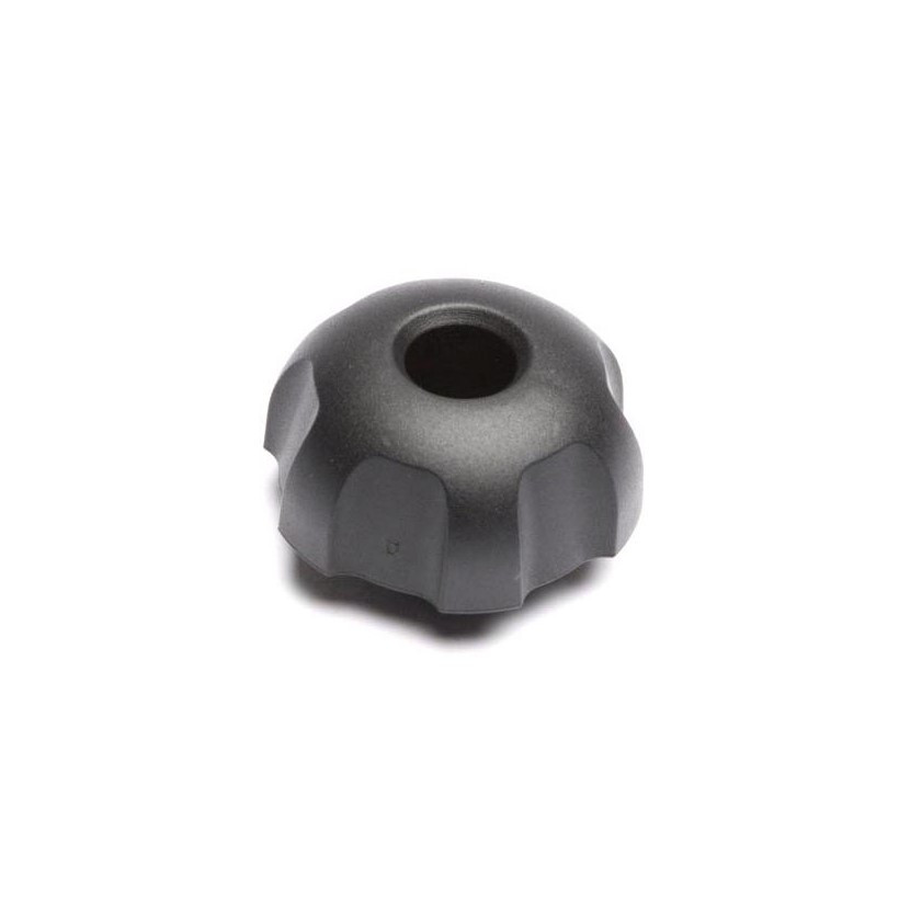 Thule Pomo Rosca M8 Euroride-euroway Thule Pomo Rosca M8 Euroride-euroway