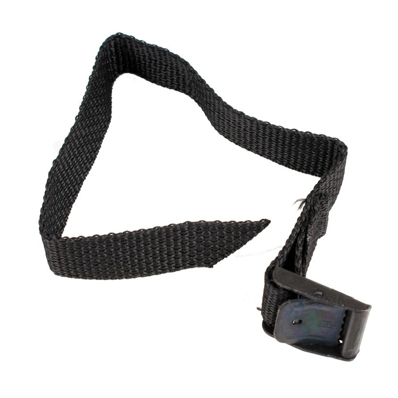 Thule Correa Sujecion Rueda Backpac 973 Thule Correa Sujecion Rueda Backpac 973
