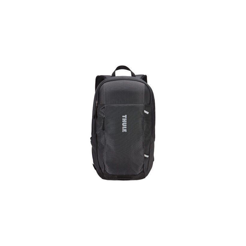 Thule Mochila Viaje Th Enroute 18l D-pack Ng Thule Mochila Viaje Th Enroute 18l D-pack Ng