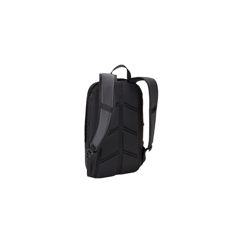 Thule Mochila Viaje Th Enroute 18l D-pack Ng Thule Mochila Viaje Th Enroute 18l D-pack Ng