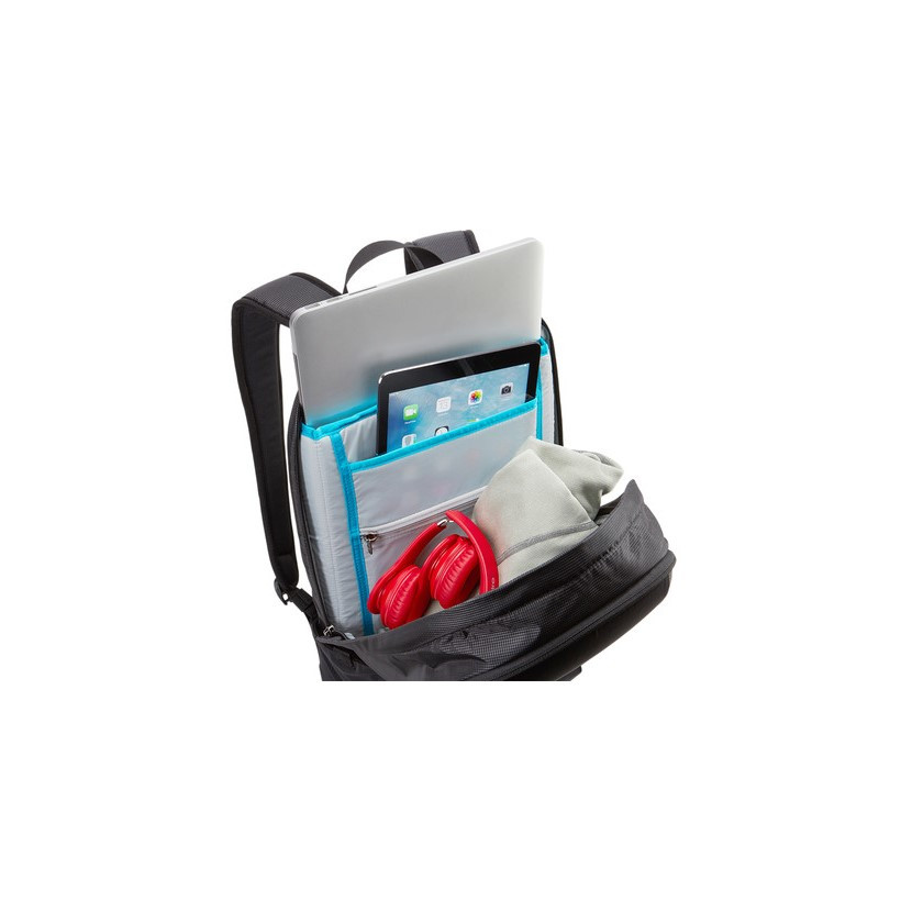 Thule Mochila Viaje Th Enroute 18l D-pack Ng Thule Mochila Viaje Th Enroute 18l D-pack Ng