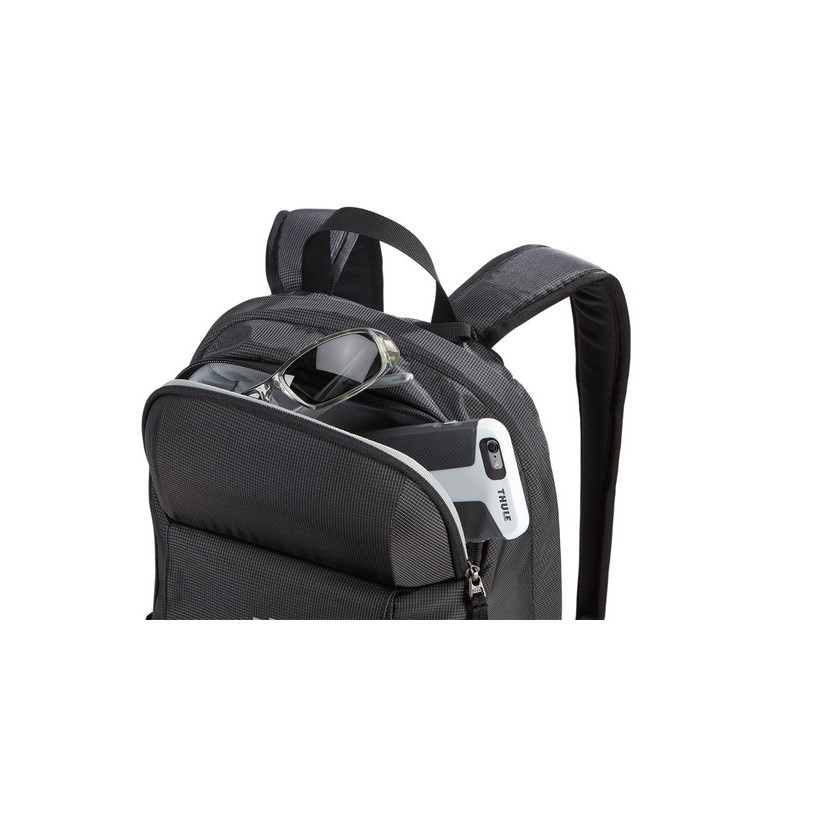 Thule Mochila Viaje Th Enroute 18l D-pack Ng Thule Mochila Viaje Th Enroute 18l D-pack Ng