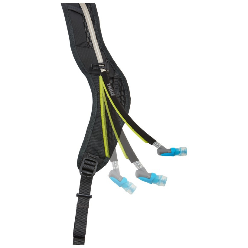 Thule Mochila Hidratacion Th Vital 3l Azul Thule Mochila Hidratacion Th Vital 3l Azul