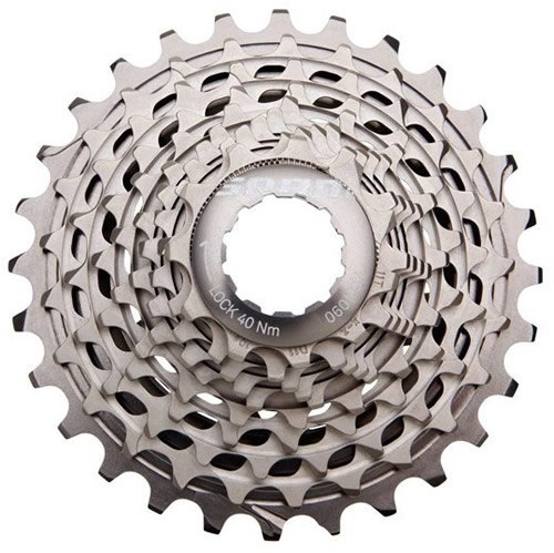 Sram Cassette XG-1190 E-Tap 11 Velocidades 11-28 Sram Cassette XG-1190 E-Tap 11 Velocidades 11-28