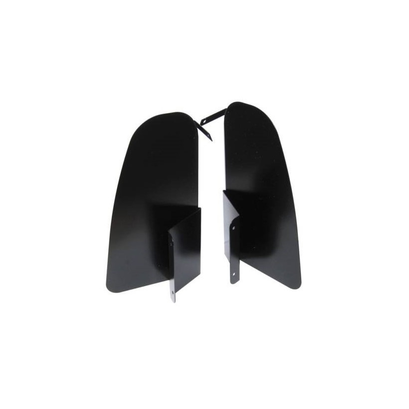 Thule Protector Tubo Escape Euroclassic G6 929 Thule Protector Tubo Escape Euroclassic G6 929