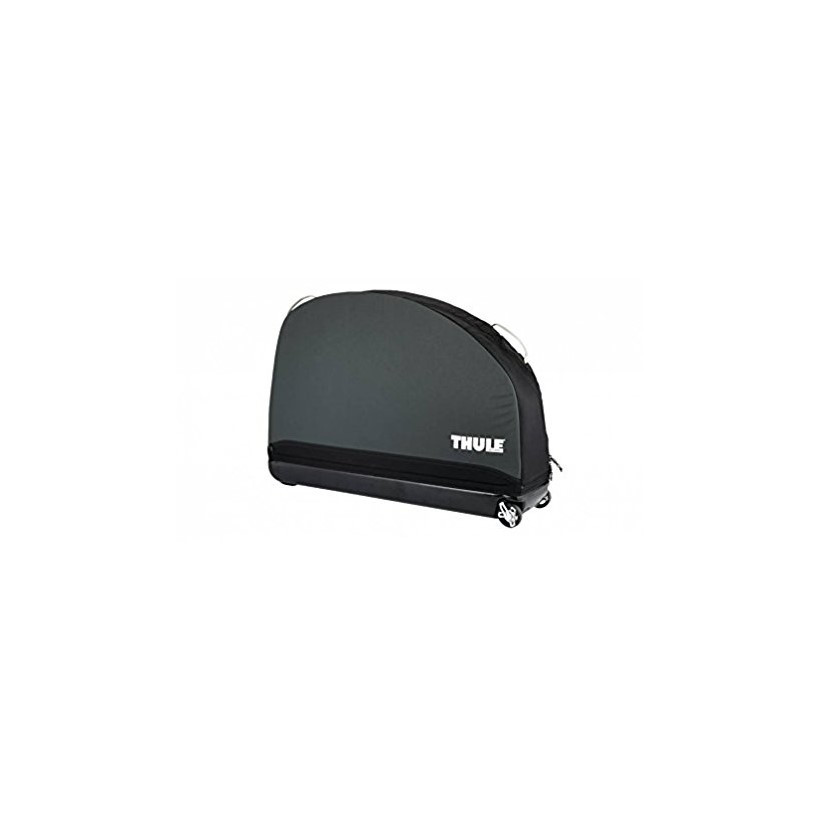 Thule Protector Maleta Round Trip Thule Protector Maleta Round Trip