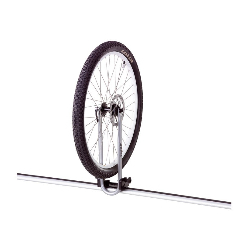 Thule Portarueda Delantera (normal / Disco) Th Thule Portarueda Delantera (normal / Disco) Th