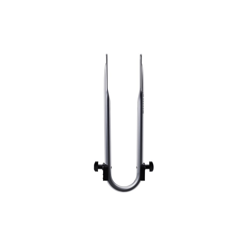 Thule Portarueda Delantera (normal / Disco) Th Thule Portarueda Delantera (normal / Disco) Th