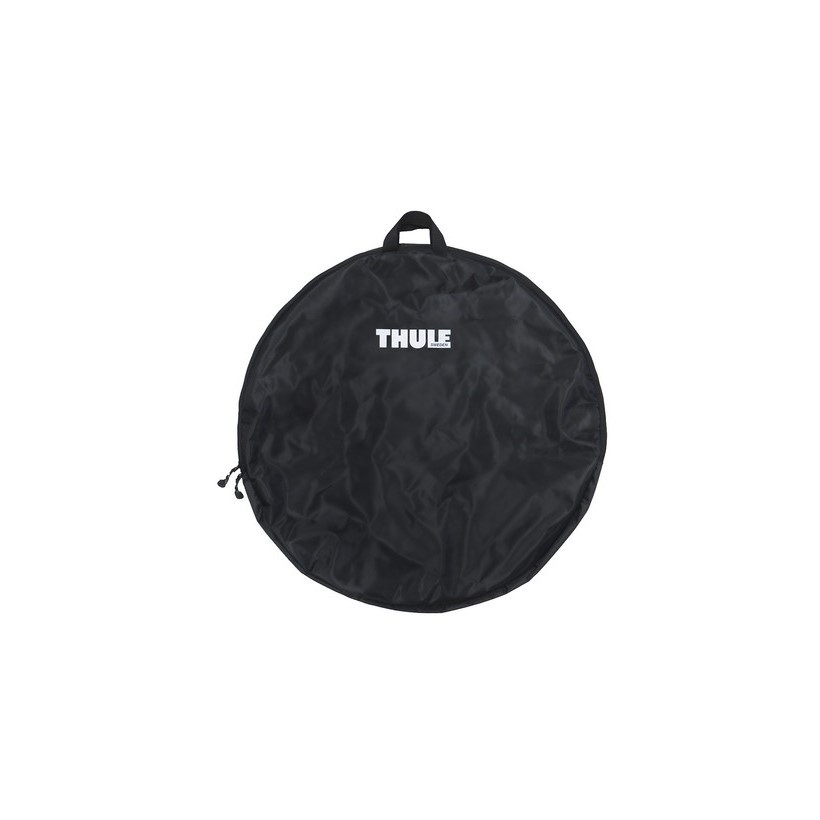 Thule Bolsa Portarueda 536 Xl Thule Bolsa Portarueda 536 Xl
