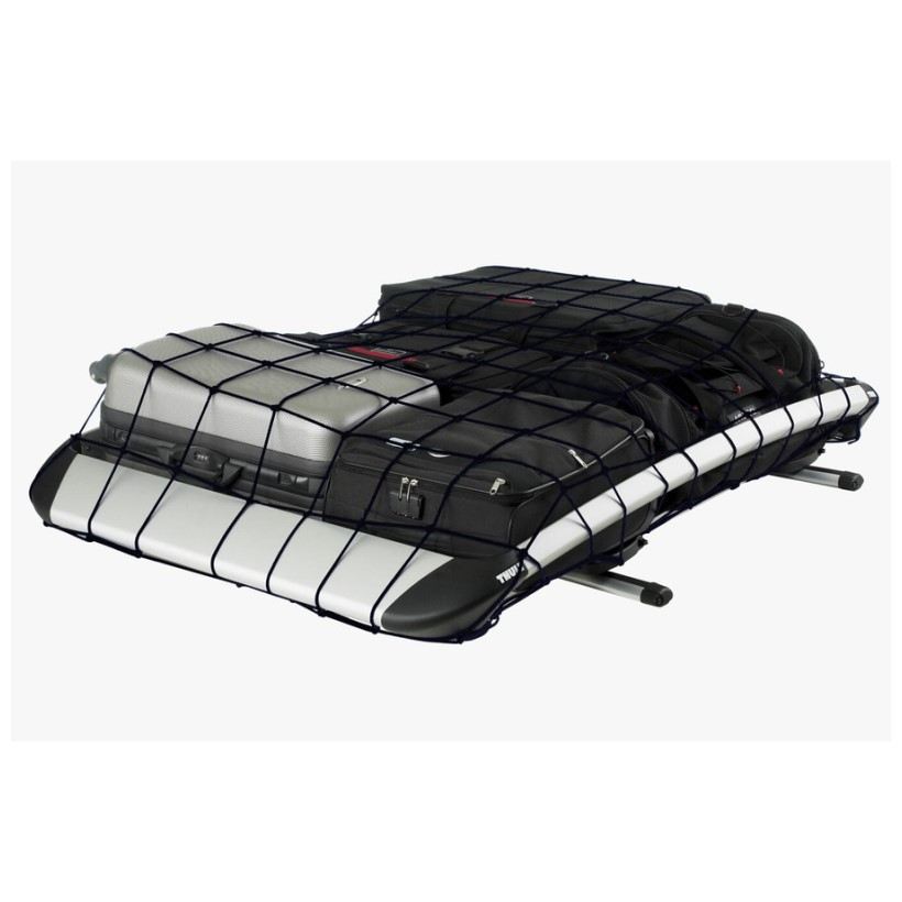 Thule Red Carga Baca Canyon Xt 80x80cm Thule Red Carga Baca Canyon Xt 80x80cm