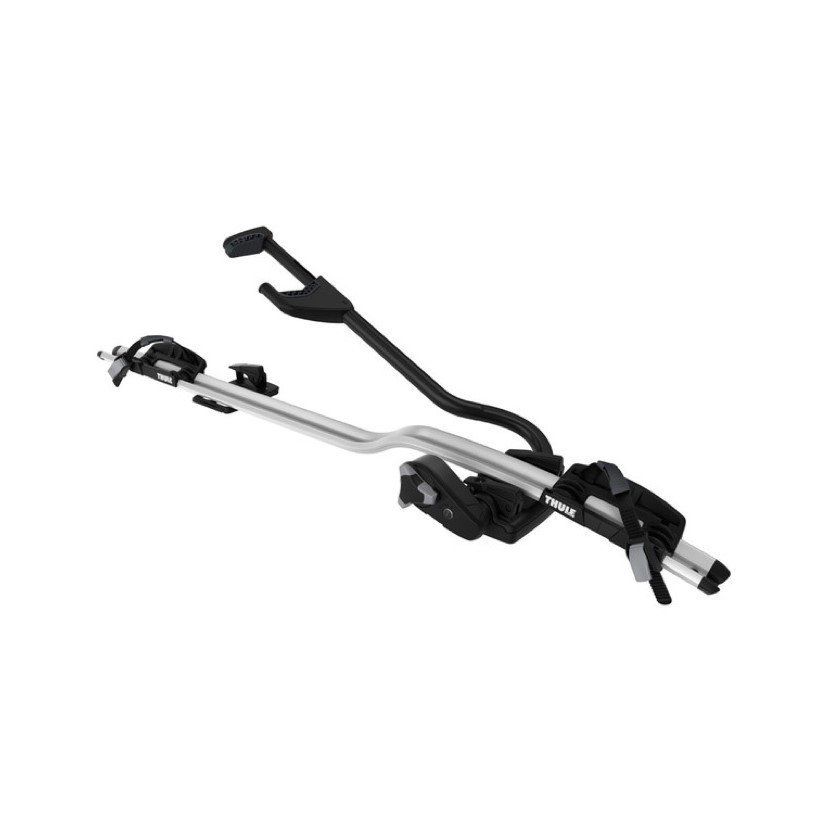 Thule Portabici Techo Th Proride 598 V16 Thule Portabici Techo Th Proride 598 V16