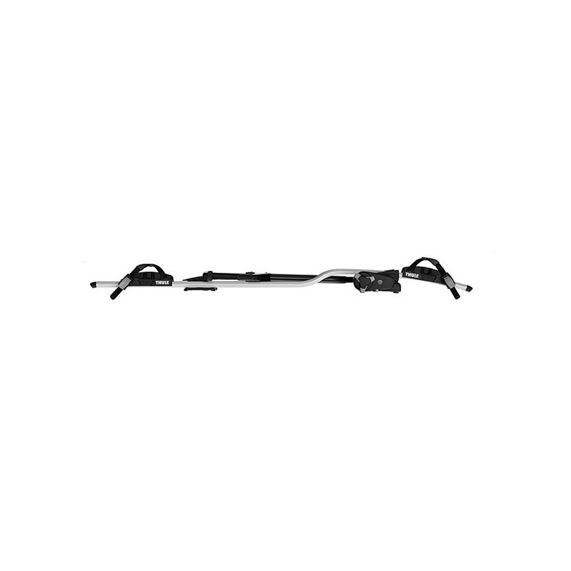 Thule Portabici Techo Th Proride 598 V16 Thule Portabici Techo Th Proride 598 V16