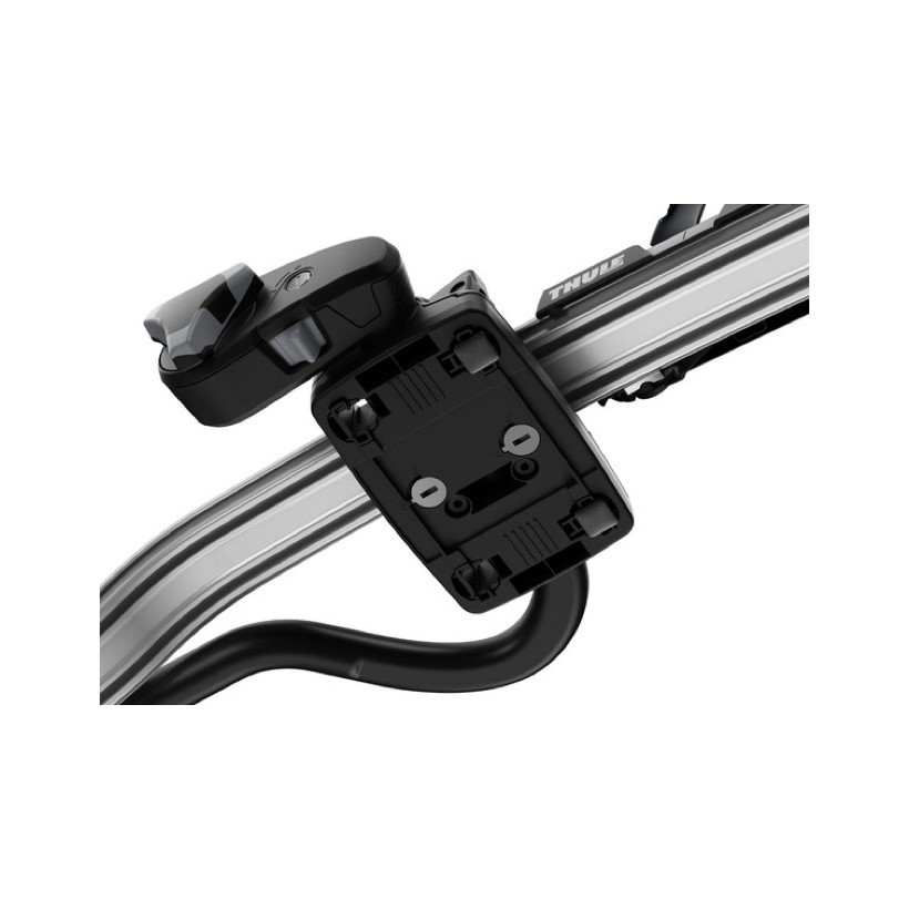 Thule Portabici Techo Th Proride 598 V16 Thule Portabici Techo Th Proride 598 V16