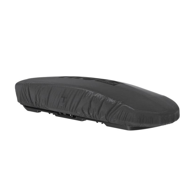 Thule Funda Guardado Caja Thule Funda Guardado Caja