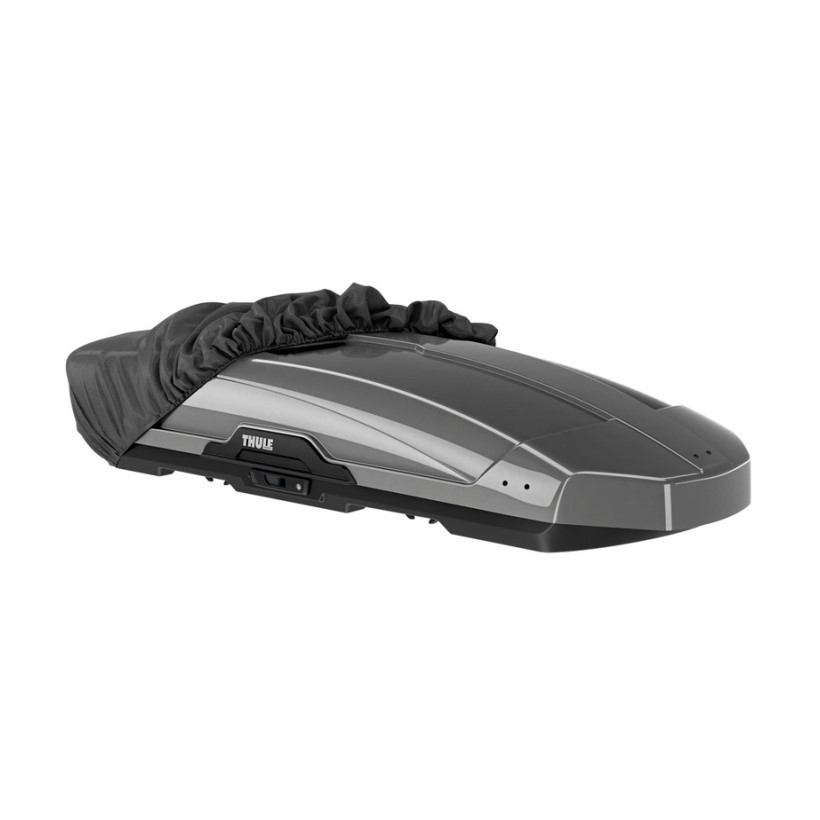 Thule Funda Guardado Caja Thule Funda Guardado Caja