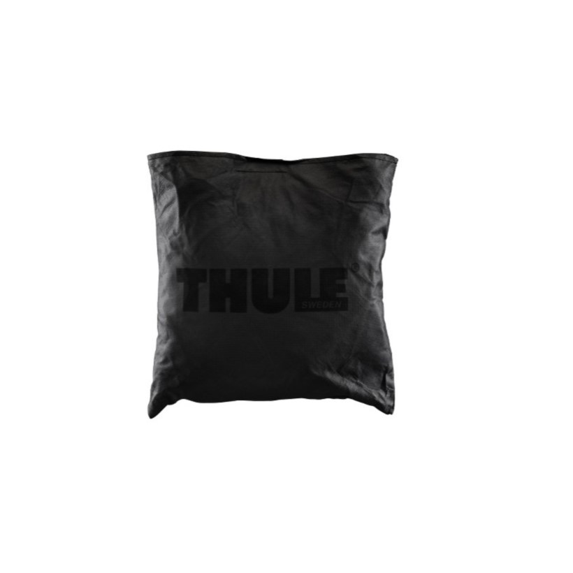 Thule Funda Guardado Caja Thule Funda Guardado Caja