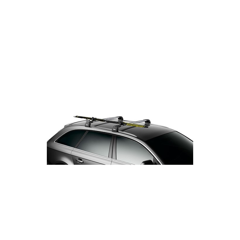 Thule Portaesquis Skiclick Thule Portaesquis Skiclick