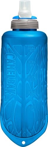 Camelbak Botella Quick Stow Flask 0.5 l Camelbak Botella Quick Stow Flask 0.5 l